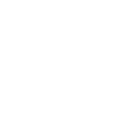 equalhousinglogo