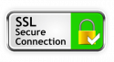 ssl