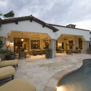 No Income Mortgage for Primary Residence